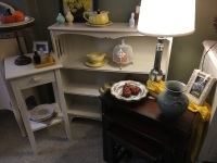 a6c6da7e-b364-4fb5-bba8-96f3016ac62f