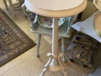 a701513a-f451-407f-8a8c-37b0e322f32e