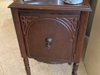 a73bf7f1-7b23-44e4-b555-76708cef4fc3