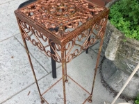 a74b6793-c6a9-4567-b956-97c7e9e44b48