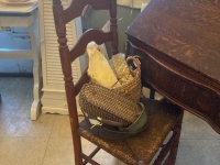 a7860644-a870-411b-a771-81b6a2afb91c