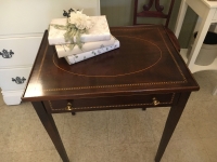 a7909979-67e4-44ab-aca7-d221a69e523e