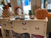 a79d0e57-36f8-401b-9ecf-a893728add43