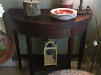 a7a4a942-ec5e-4082-a2da-c145d6a0dd80