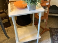 a7e146ba-6644-488f-a02e-f36cde564fe1