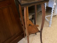 a8a0a741-6440-4d61-9582-0185939401bc