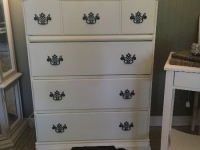 a8b6d623-fafc-4ce4-8f85-4d05ee8390b6