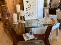 a8d4e1ba-cd00-420b-bfda-d83a8c4ca508