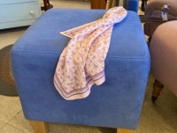 a8de7712-24b1-4f49-a26c-a4693801d425