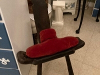 a8e4e5cb-6d7f-43a5-b603-3a7d79f1721c