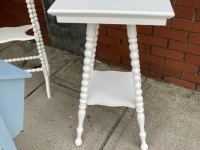 a908ad2b-dc3b-4285-9ba0-bc3ffb8fb092