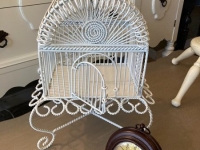 a966d6cb-a833-4471-9cc6-f48e88280de4