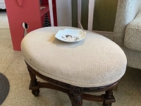 a9958003-06e2-4b96-a645-b94d9c0340e4