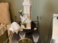 a9a7fcfd-0458-4812-9a14-384a583c6a39