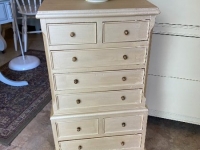 a9b3dd2b-56c9-44b4-bc4d-7f40e5b62f20