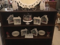 a9bbbb19-f698-490c-8e9c-eaac76f3001f