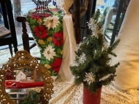 a9bc7fc5-54e0-4d98-a718-4b358239aebd