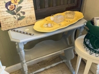 aa03a474-d99d-4d9b-8dd1-9b6bdaefb2ad