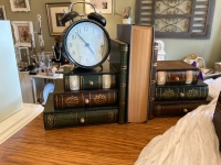 aa3073fc-e1f0-4202-ae18-50b04dd667a6