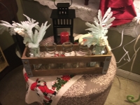 aa31667d-b2c2-494d-8d3f-4f9b5a471506