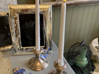 aa37a211-29f6-40ac-86cc-45f899b5acd3