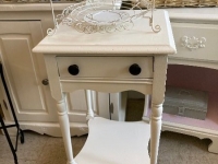 aa548d1e-3e15-40d0-8742-7886efb596cf