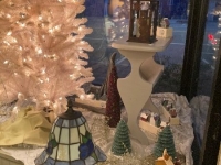 aa81fe45-6e99-486a-b39b-507fa2db3929