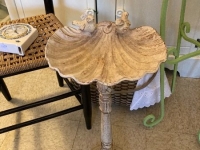 aa96c0a3-05a8-455b-a240-e9d1f7c8fe97