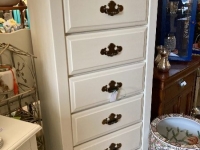 aab7a28b-cfe4-4b5a-9ec8-bec9f4871140