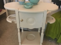 ab13fe4d-da6f-42a8-9ed3-06ea4018c76e