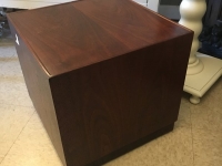 abbc58ea-e4dc-48a5-b94f-19a41885196f