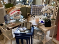 abdf6dbf-6f68-45d6-9ac1-4ff77b381042