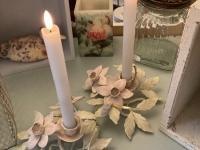 abf817cb-38e6-4b20-b1ae-635c9390014a