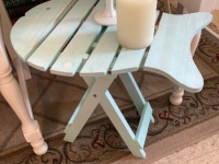 abffc292-50b7-4047-8c23-9cd5b91dc3ca