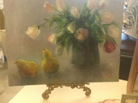 ac0ea476-0881-401b-8835-a781d8bce44e