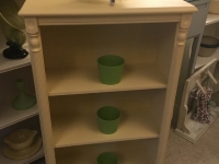 ac24acf0-095e-4d31-9f9a-8ba43161b2ca