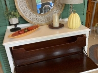 ac46b986-7243-48a1-8074-53b3a3338187