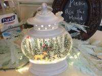 ac529eff-c677-4391-8a2d-15da34085ddc