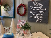 ac7caff8-4d53-41a6-902f-df7eb2f946d0