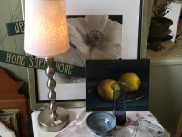 ac91edd1-37ee-4897-9588-696a1d4c6566