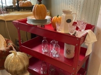 ac95ae2f-aa78-45ca-bf53-11007809d9ed