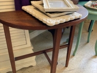 ac98245d-c45f-4f22-8019-222110a41e83