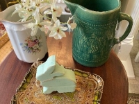 ac9ca719-eaad-44da-89f1-8fcf9660b3fd