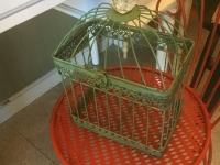 ac9f73fb-a3b6-4405-94a8-2138944d1a2b