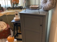 acdaa4e4-2356-4936-873b-850a116271c2