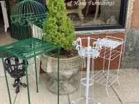 acfc37bc-12b0-4a97-9404-edce3f72cc66