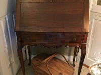 ad9f6c3d-cc7f-43b9-b2c9-3f9a25864f8d