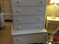 adcc0a75-2c12-4251-9822-fe7215304f00