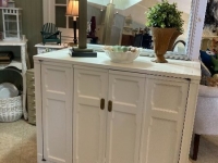 add41fbc-ef0b-41a3-99de-f020862aafca