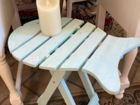 ade716b1-c73c-40d4-ac7e-687521fbf442